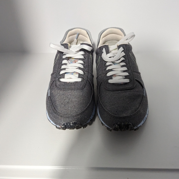 Nike waffle racer - Picture 3 of 4